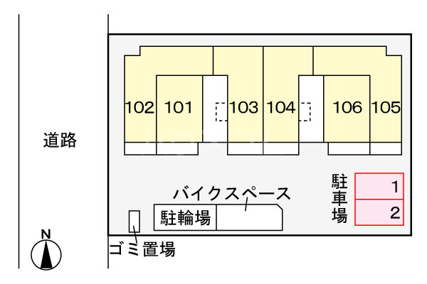 その他画像