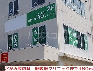 6/15 周辺