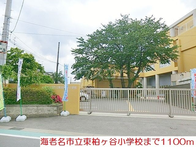 26/30 周辺