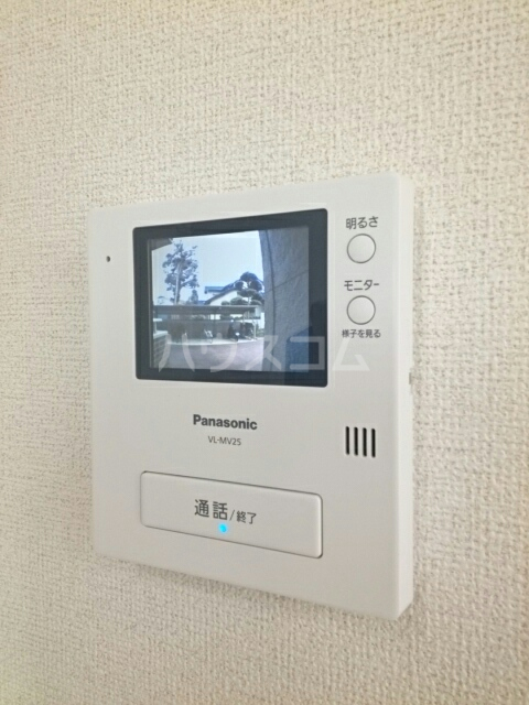 13/21 その他画像