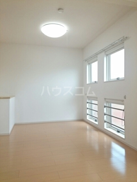 14/21 その他画像