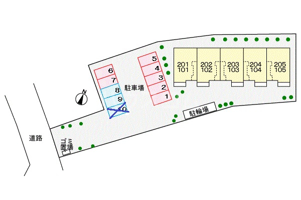 15/21 その他画像
