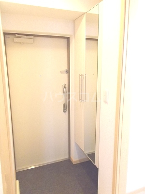 14/25 その他画像