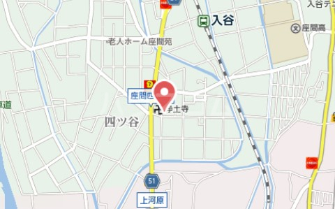 3/9 地図