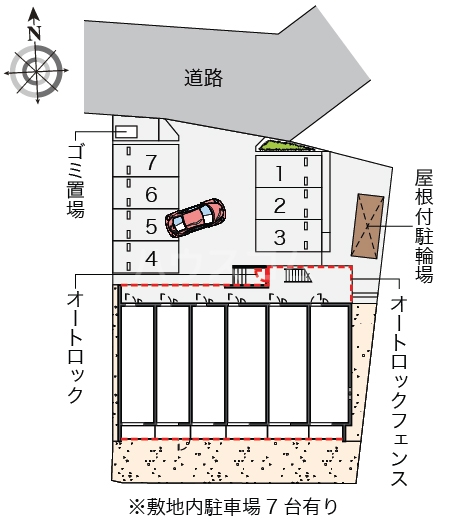 その他画像