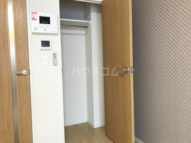 7/24 収納