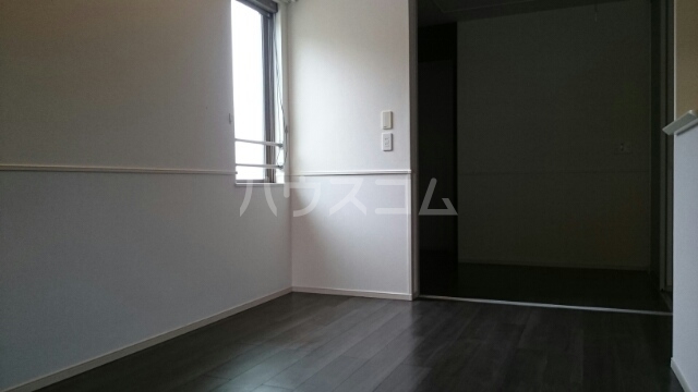 15/25 その他画像