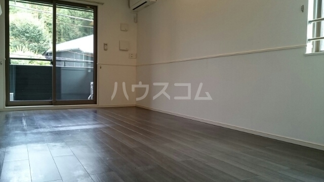 3/25 リビング/ダイニング