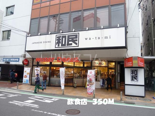 17/27 周辺