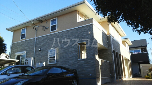 15/28 エントランス