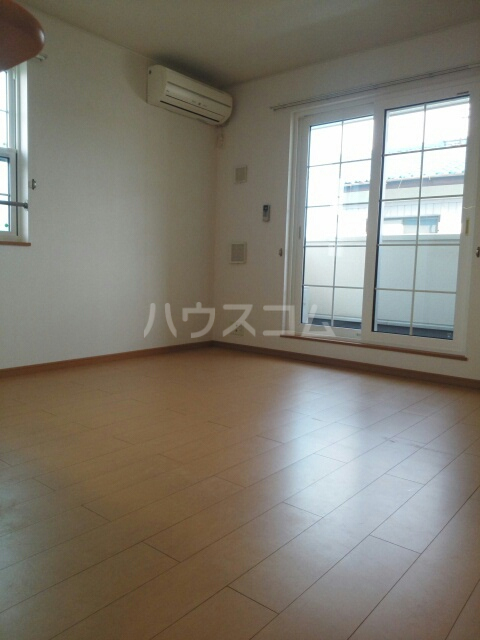 4/28 リビング/ダイニング