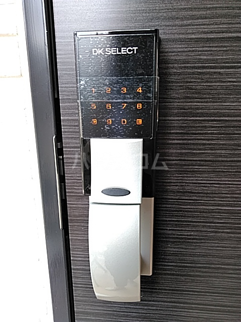 18/30 その他画像