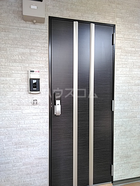 23/30 その他画像