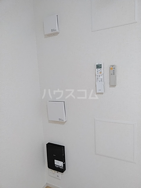 24/30 その他画像