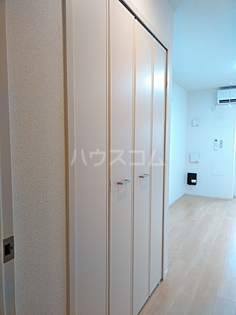 25/30 その他画像