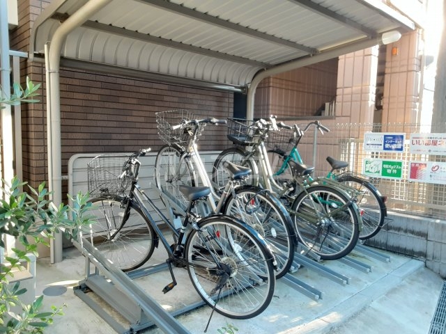 28/30 その他画像