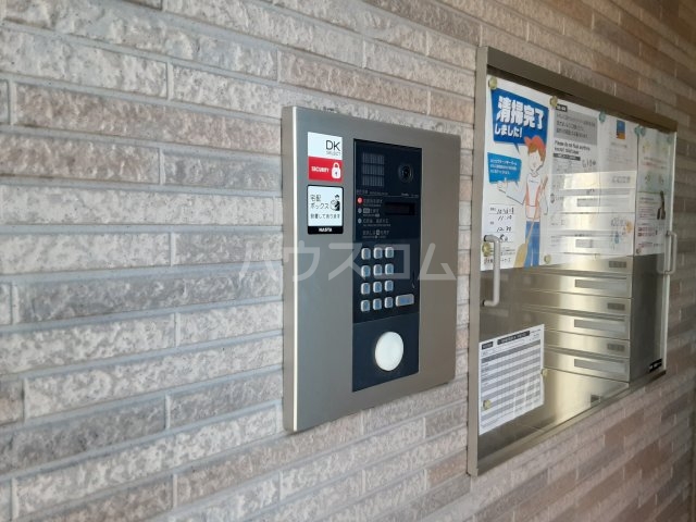 29/30 その他画像