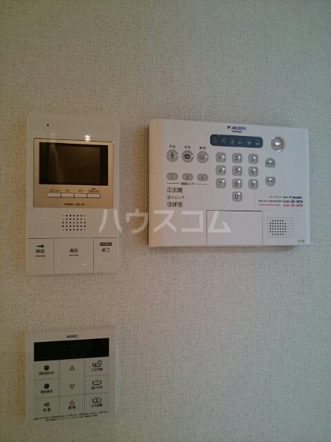 16/26 その他画像