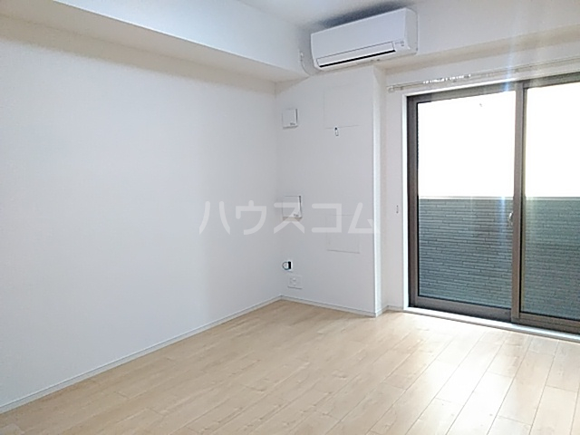 4/29 リビング/ダイニング