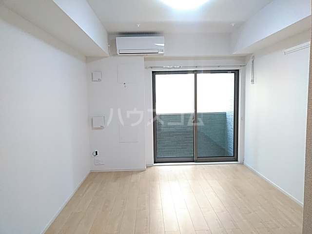 3/29 リビング/ダイニング