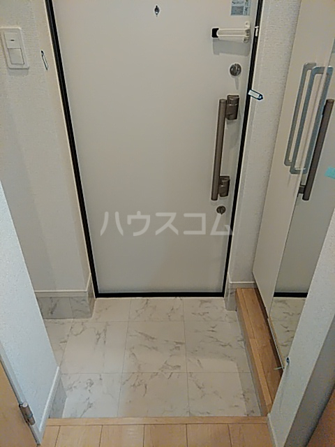 16/29 その他画像