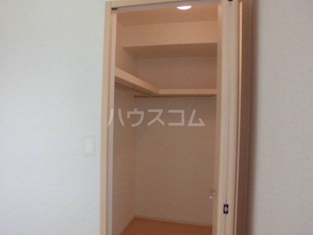 4/20 収納