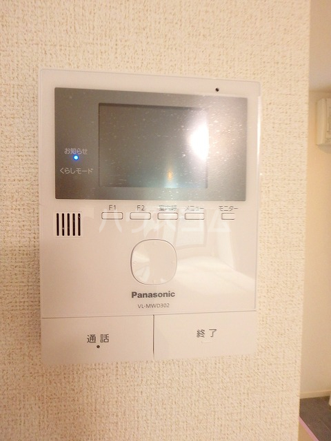 15/28 その他画像