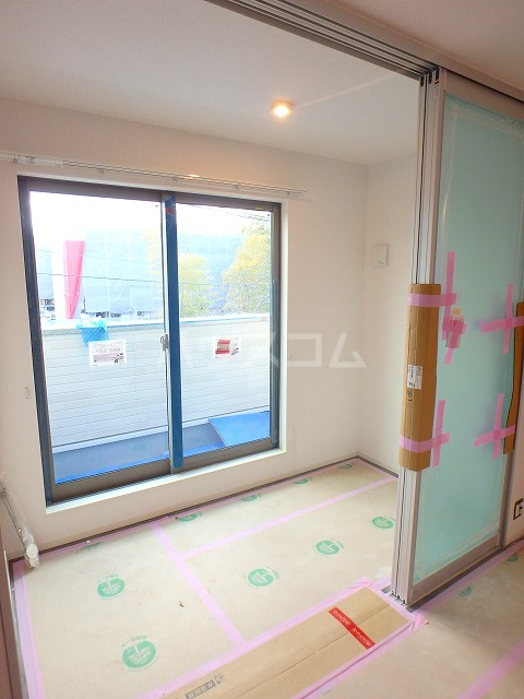 14/28 その他画像