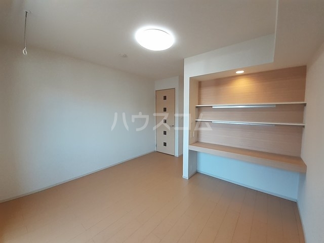 11/28 設備