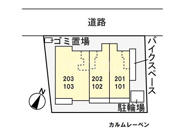 15/28 その他画像