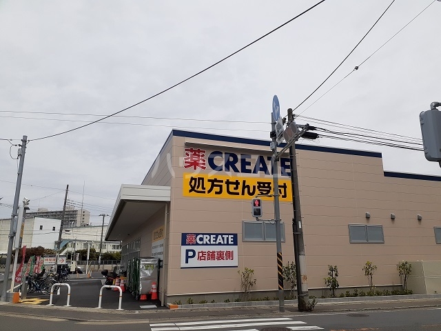 19/28 周辺