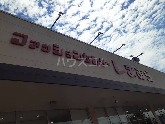 20/28 周辺