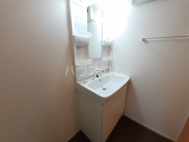 10/28 洗面