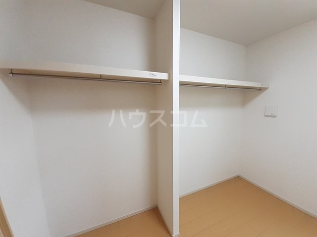 5/28 収納