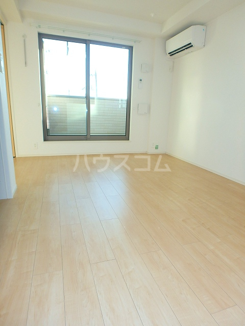 4/25 リビング/ダイニング