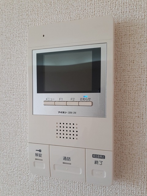 12/24 その他画像