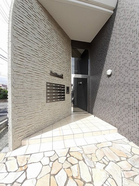 13/24 その他画像