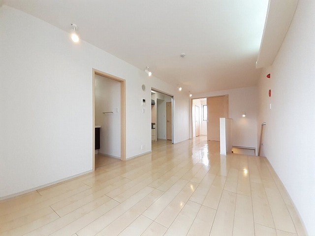 14/24 その他画像