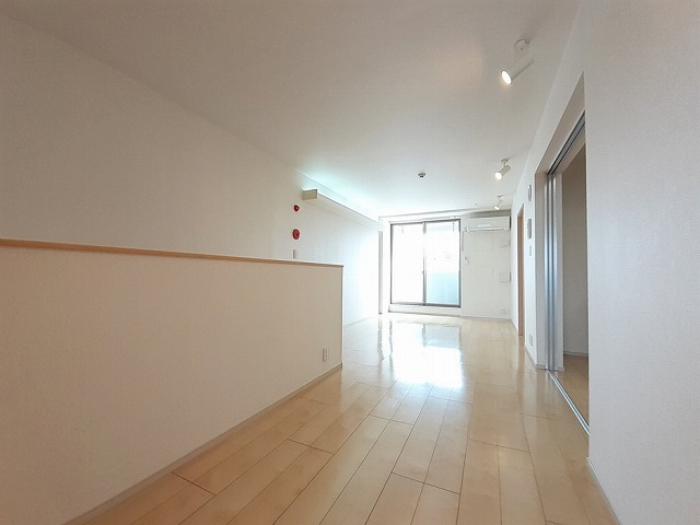 3/24 リビング/ダイニング