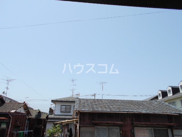 19/27 その他画像