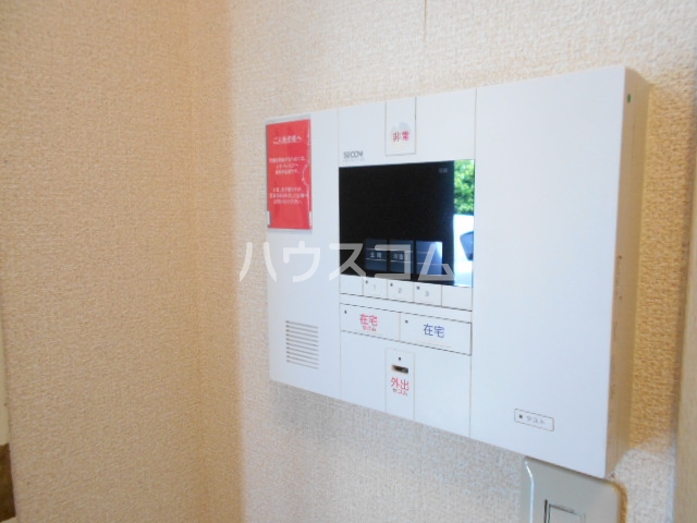 20/27 その他画像