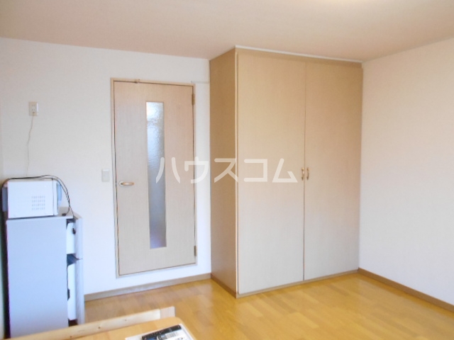 5/27 リビング/ダイニング