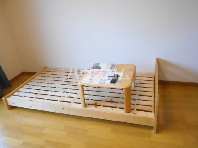 6/27 リビング/ダイニング