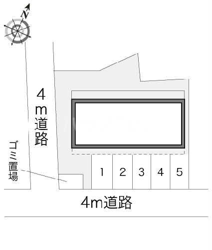 22/27 その他画像