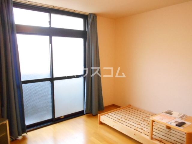 4/27 リビング/ダイニング