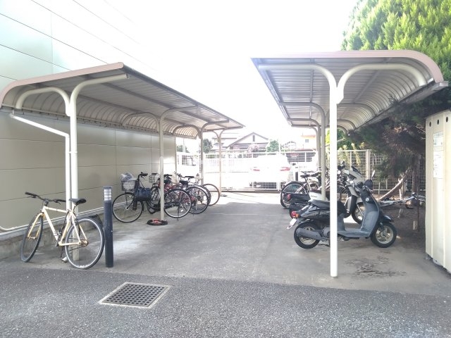 16/21 その他画像