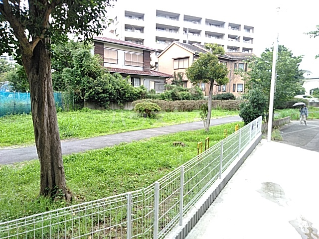 14/28 その他画像