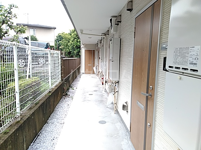 15/28 その他画像