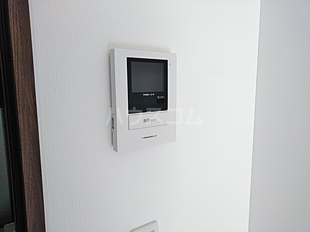 16/28 その他画像