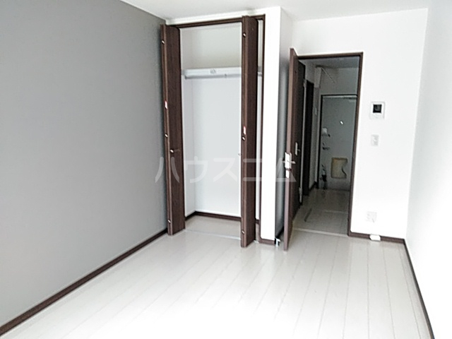 4/28 リビング/ダイニング